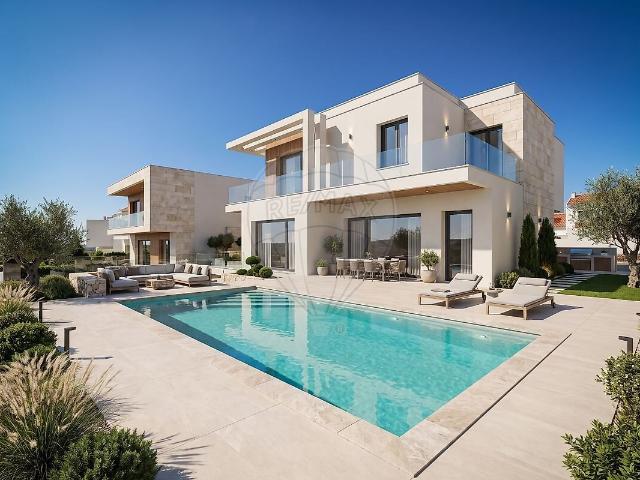 Casa venda em Atouguia da Baleia, Peniche