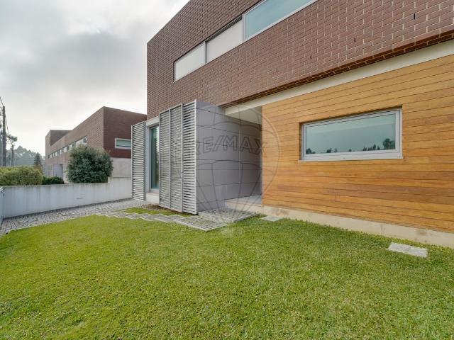 Casa venda em Aveiro