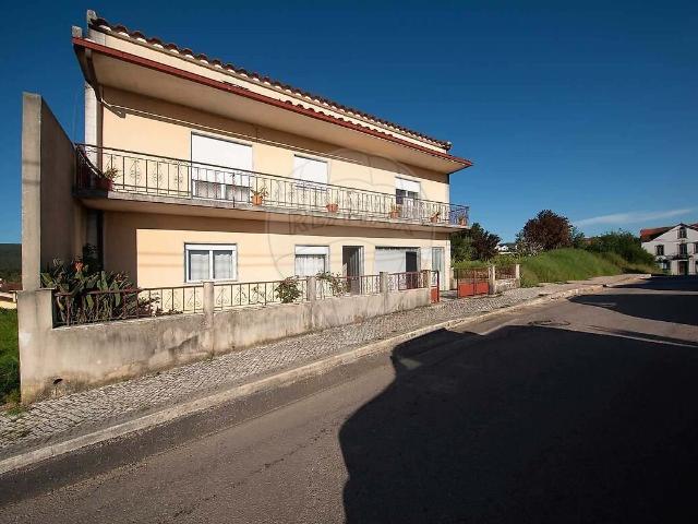 Casa venda em Avelar, Ansião