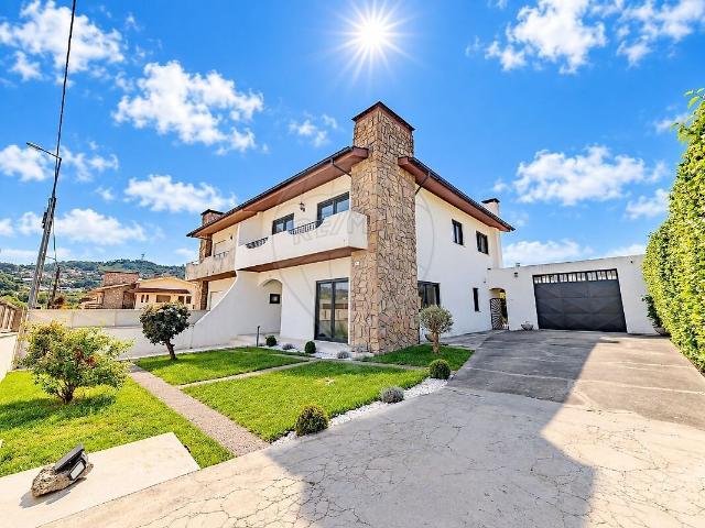 Casa venda em Aves, Santo Tirso