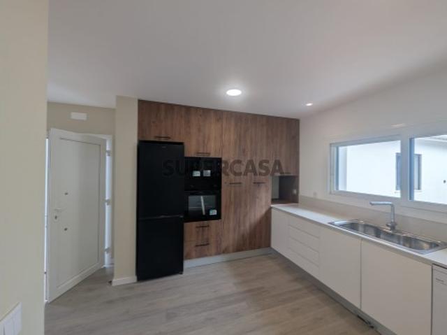 Casa venda em Setúbal