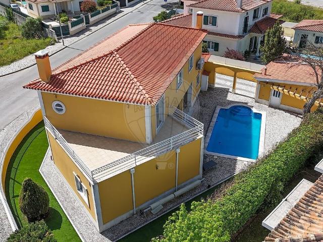 Casa venda em Choilo, Setúbal