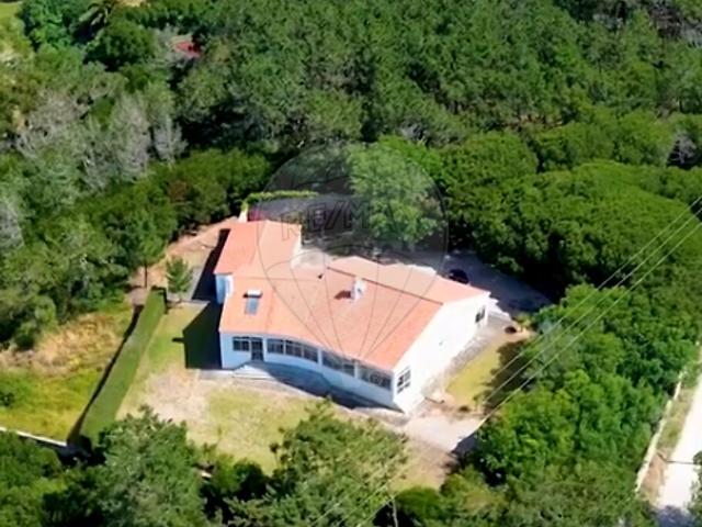 Casa venda em Azoia, Sintra