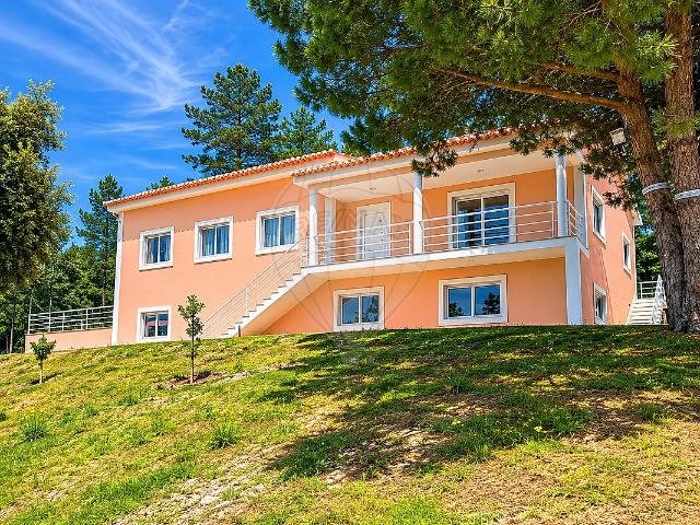 Casa venda em Monte Gordo de Cima, Mafra