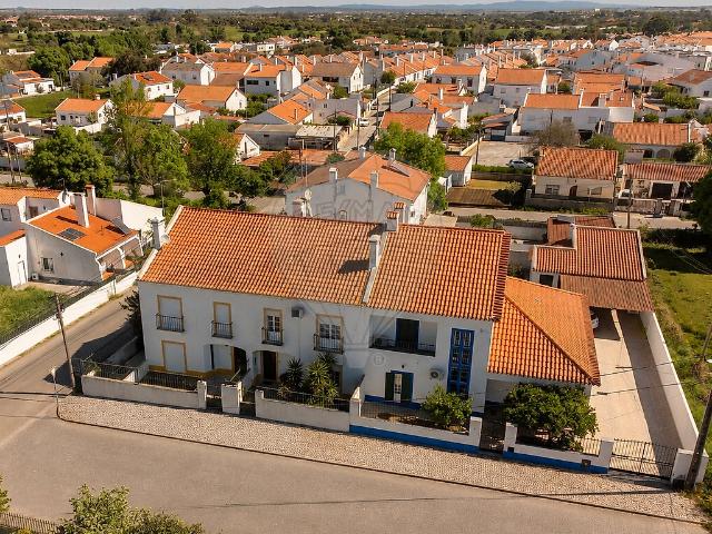 Casa venda em Bacelo Oeste, Évora