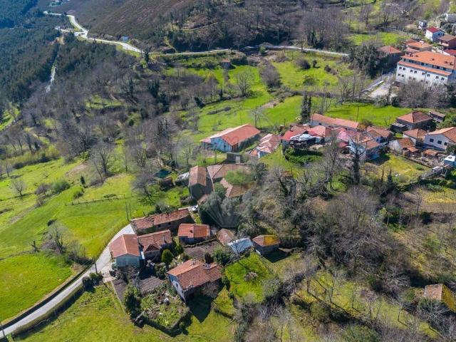Casa venda em Baião, Porto