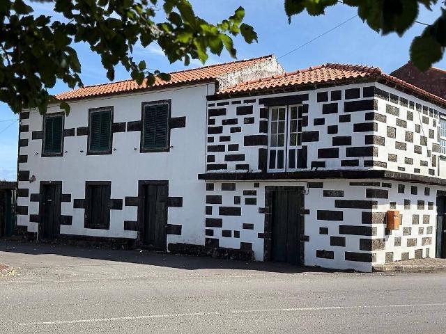 Casa venda em Bandeiras, Madalena