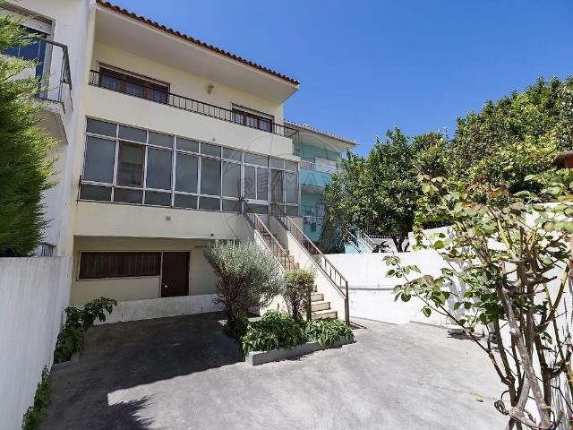 Casa venda em Valejas, Oeiras