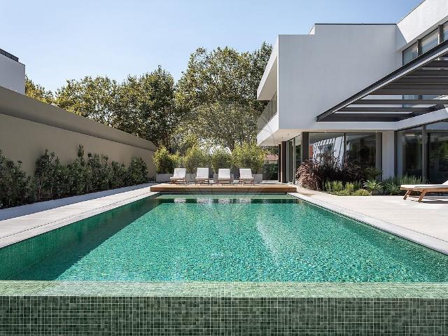 Casa venda em Quinta do Bré, Oeiras