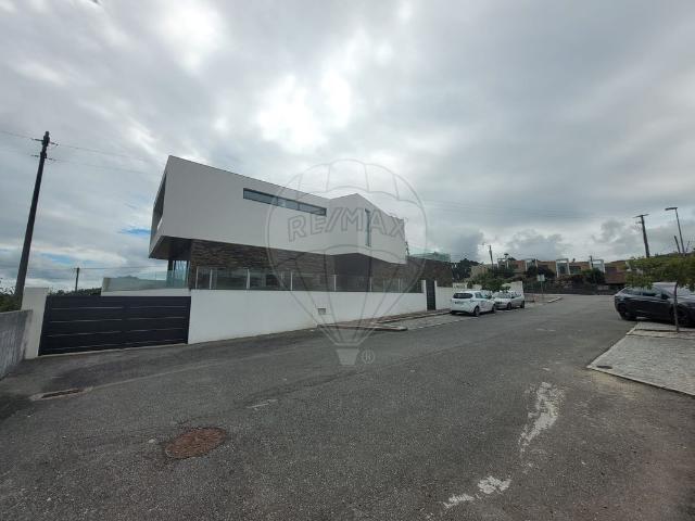 Casa venda em Arcozelo, Braga