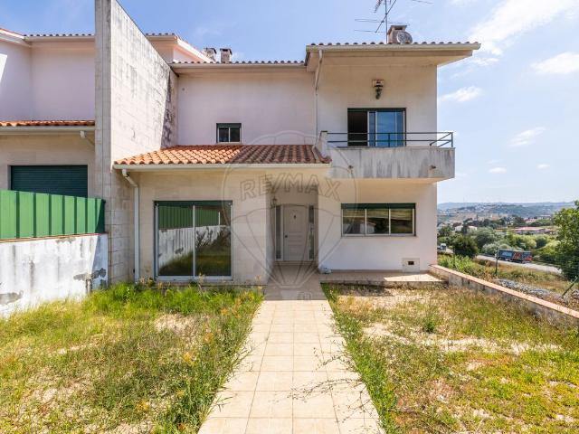 Casa venda em Batalha, Leiria