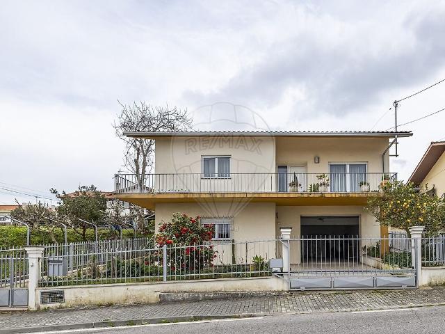 Casa venda em Batalha