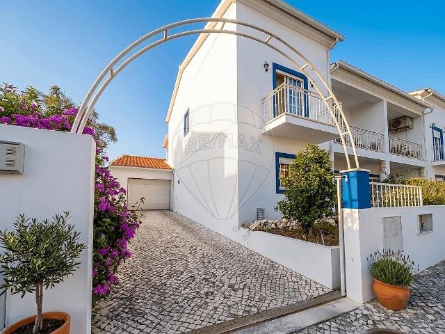 Casa venda em Batalha