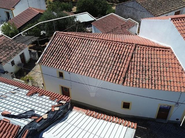 Casa venda em Beirã, Marvão
