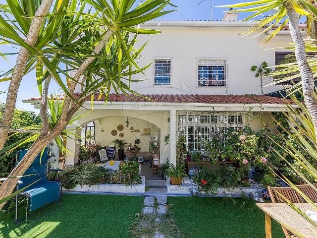 Casa venda em Belém, Lisboa