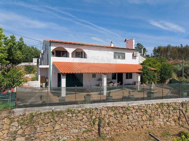 Casa venda em Belver, Gavião