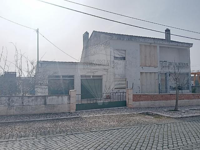 Casa venda em Bencatel, Vila Viçosa