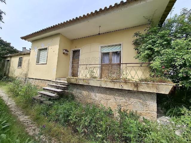 Casa venda em Benedita, Alcobaça