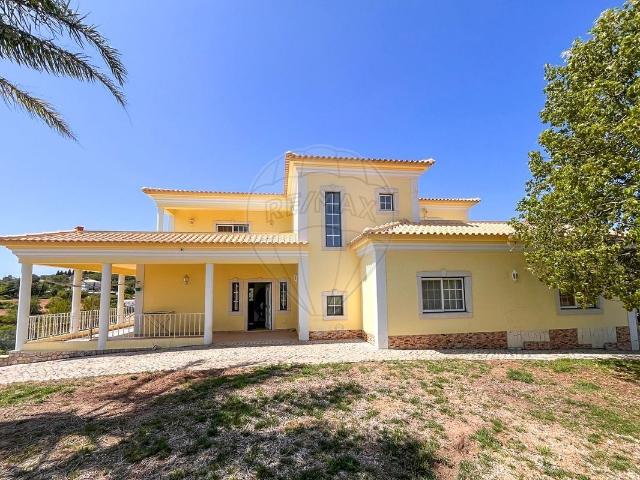 Casa venda em Barreiras Brancas, Loulé