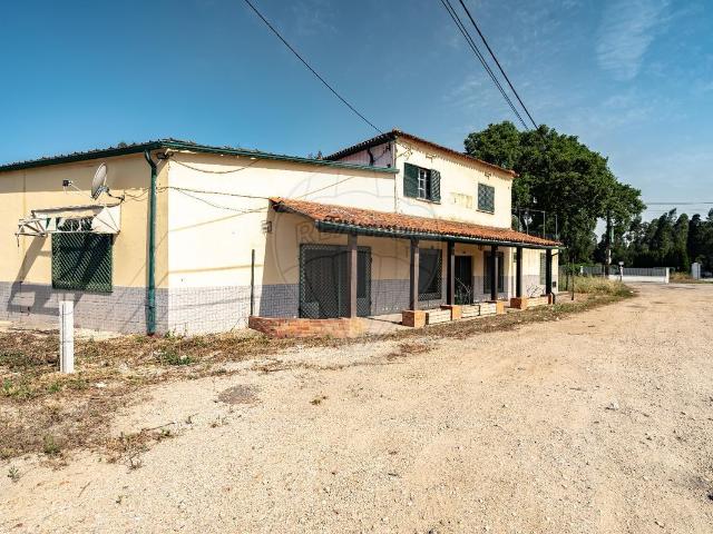 Casa venda em Anadia, Aveiro