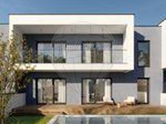 Casa venda em Manique de Baixo, Cascais