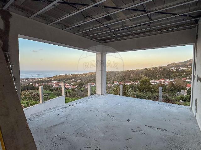 Casa venda em Biscoitos, Praia da Vitória