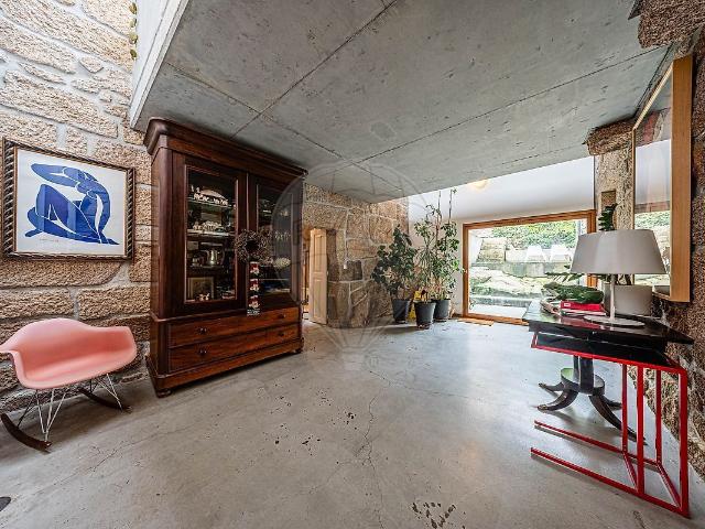 Casa venda em Boa Aldeia, Farminhão e Torredeita, Viseu