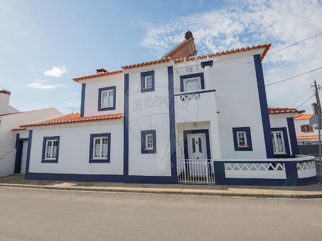 Casa venda em Boavista dos Pinheiros, Odemira