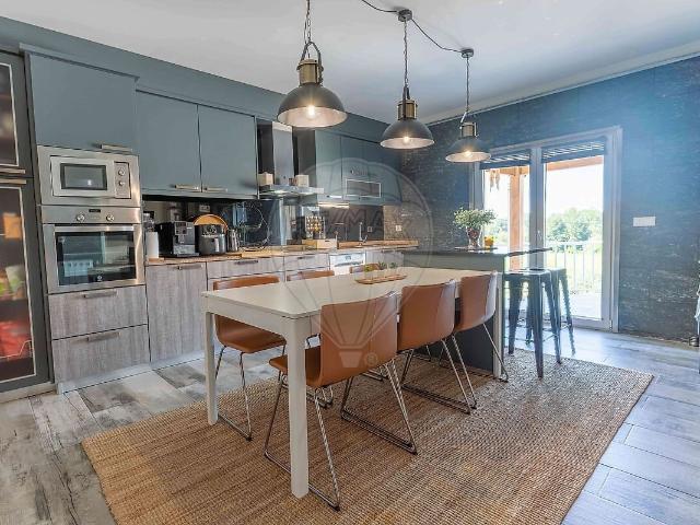 Casa venda em Boidobra, Covilhã