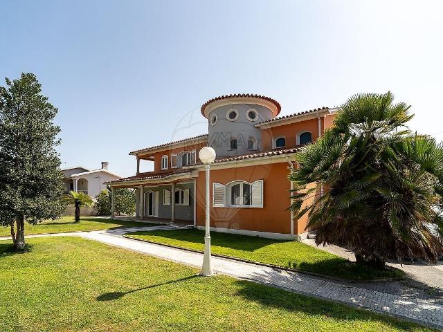 Casa venda em Bom Sucesso, Figueira da Foz