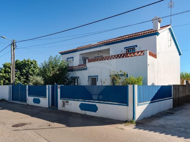 Casa venda em Borba, Évora