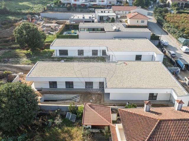 Casa venda em Lamas, Braga