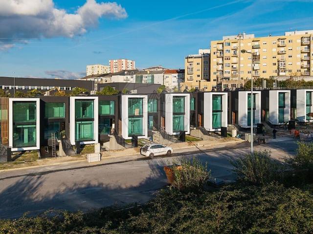 Casa venda em Madre de Deus, Braga