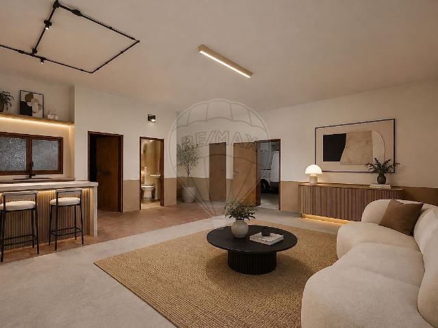 Casa venda em Eidos, Braga