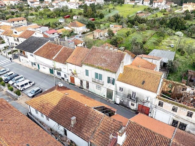 Casa venda em Brasfemes, Coimbra