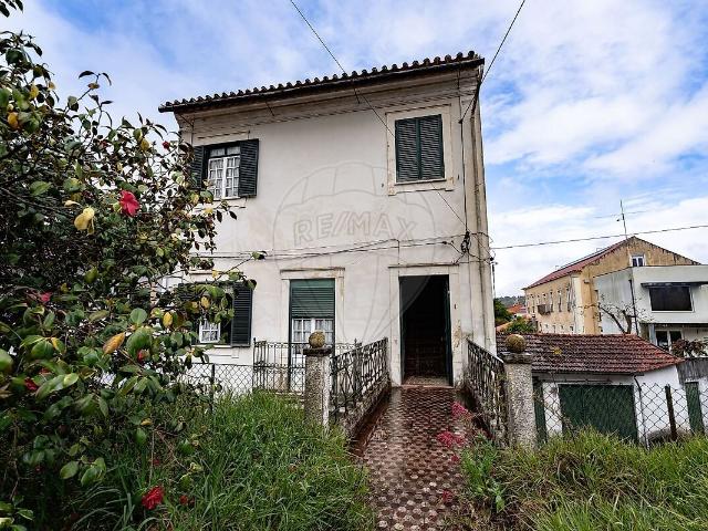 Casa venda em Brasfemes, Coimbra