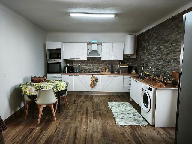 Casa venda em Cabeço de Vide, Fronteira
