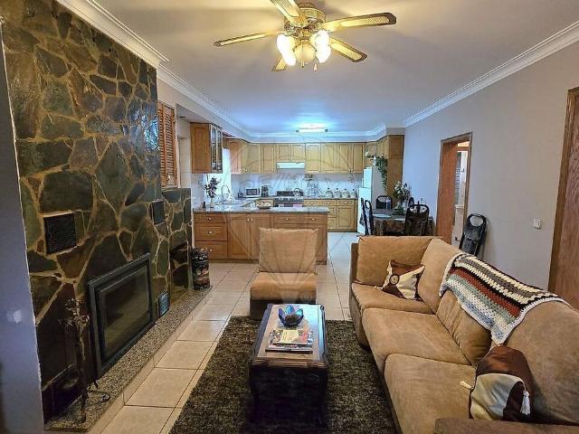 Casa venda em Cabeçudo, Sertã