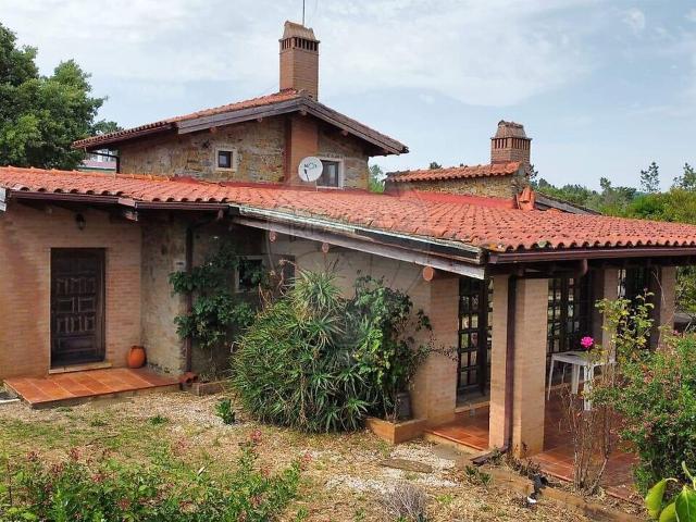 Casa venda em Cabeçudo, Sertã
