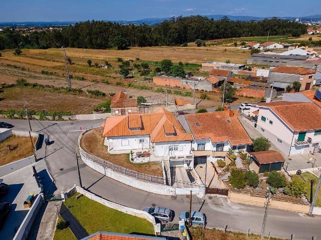Casa venda em Esgueira, Aveiro