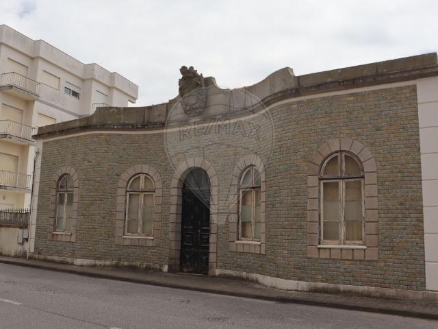 Casa venda em Arga De Baixo, Viana Do Castelo
