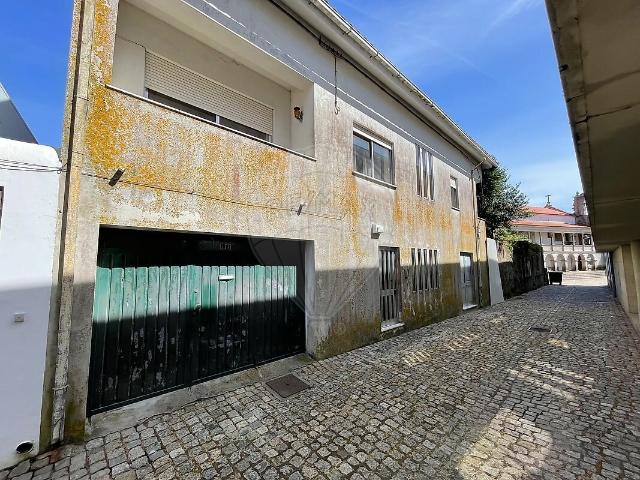 Casa venda em Caminha (Matriz) e Vilarelho, Caminha