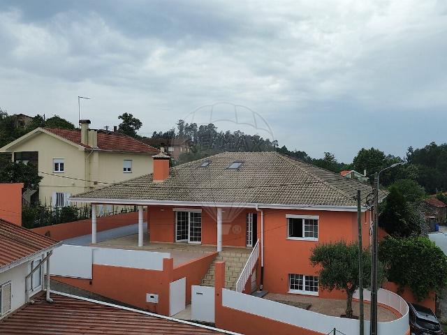 Casa venda em Canedo, Santa Maria da Feira