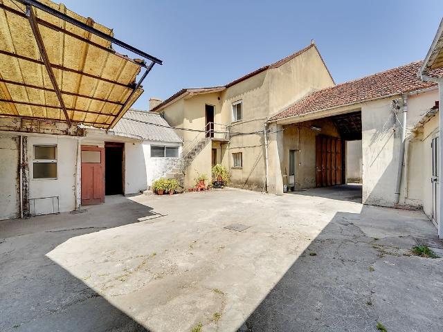 Casa venda em Canelas e Fermelã, Estarreja