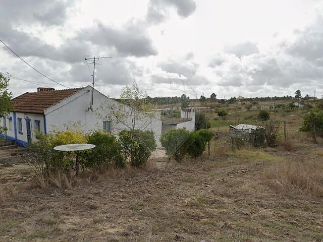 Casa venda em Canha, Montijo