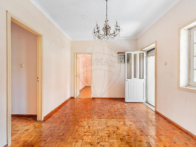 Casa venda em Canidelo, Vila Nova de Gaia