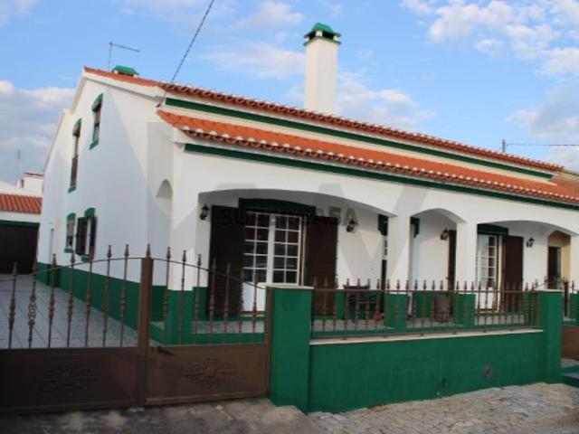 Casa venda em Sousel, Portalegre
