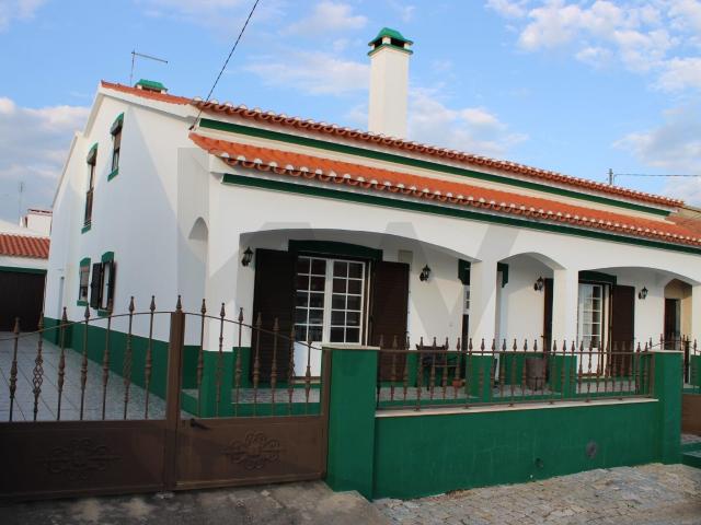 Casa venda em Sousel, Portalegre