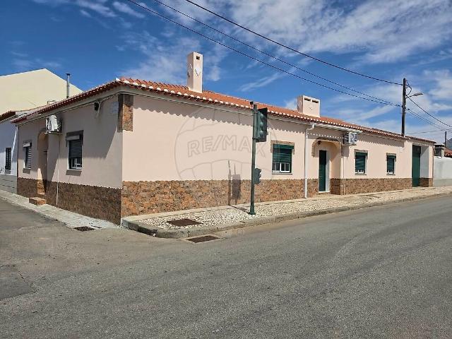 Casa venda em Bairro Nossa Senhora da Graça, Sousel
