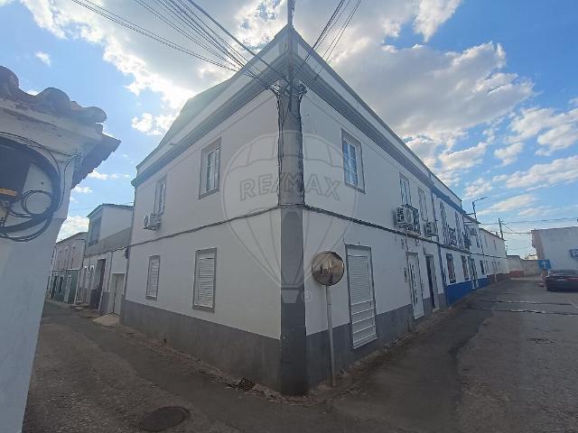 Casa venda em Cano, Sousel
